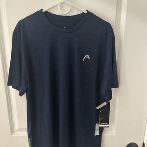 Men’s active T-shirt!